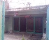 🏠HẺM 166 LƯU HỮU PHƯỚC  P15 Q8.