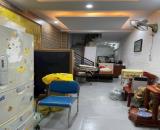 5 TỶ NHÀ TÂN BÌNH HẺM LỚN THÔNG THOÁNG- NGAY CHỢ PHẠM VẶN HAI - 40M2 2 LẦU 3PN MỚI