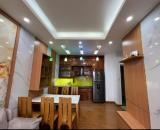 Cần bán gấp chung cư Văn Phú 70m2, 2 ngủ hơn 3 tỷ .