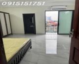 CHÍNH CHỦ CHO THUÊ CCMN TẠI HOÀNG MAI, HÀ NỘI - Địa chỉ: số 4 ngõ 279/39 đường Hoàng Mai,