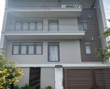 MẶT TIỀN KINH DOANH - CƠ HỘI ĐẦU TƯ SIÊU LỢI NHUẬN – HƠN 400M² – CHỈ 18 TỶ (TL)