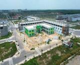 LÔ ĐẤT VỊ TRÍ ĐẸP- GIÁ TỐT CẦN BÁN NHANH Lô Đất dự án 5F Amara Bàu Bàng tỉnh Bình Dương