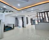 🆘Chủ giảm chào. Chốt ngay!
☘️Nhà Thạnh Lộc 37 đường ô tô 5m- 2 tầng ngang khủng 6m- 4,38