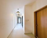Bán nhà mặt tiền Phan Trung gần VinCom, Tân Mai, Biên Hòa, Đồng Nai, 140m2, giá 20 tỷ 500.