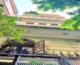 BÁN NHÀ PHỐ THANH XUÂN - Ô TÔ TRÁNH - DIỆN TÍCH 70M - CHỦ ĐỊNH CƯ ANH QUỐC