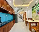 Cho thuê nhà Thạnh Xuân gần trường cao đẳng Điện lực phường Thạnh Xuân quận 12 

👉 Dt