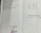 Chính chủ gửi bán lô đất đẹp 90m2 tại Đồng Trữ Chương Mỹ ngay gần khu công nghiệp đường 2