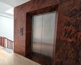 Bán Nhanh Trong Tháng Chdv Trần Bình- 9 Phòng Thang Máy- Dòng Tiền 600tr/Năm - 46m2x5t