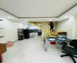 KIM MÃ- TRUNG TÂM BA ĐÌNH - THOÁNG TRƯỚC SAU - SIÊU TIỆN ÍCH - DÂN TRÍ CAO 60m GIÁ 3.75 TỶ