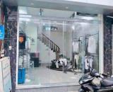 Bán nhà mặt phố Đa Sỹ, phường Kiến Hưng, Hà Đông, Hà Nội 32m 5t 5 7,6 tỷ