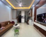 Bán gấp siêu phẩm nhà Cầu Giấy - Gần Ô tô đỗ- 41m2 – 4 Tầng – Giá chỉ 8 tỷ.
