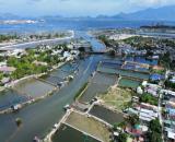 Siêu phẩm đất Cam Hòa – 171m² – Quy hoạch An Toàn,pháp lý sạch – Giá tốt cho nhà đầu tư