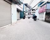 HAÀNG RẤT HIẾM - NGÕ SIÊU NÔNG - THÔNG - KINH DOANH - Ô TÔ TRÁNH VÀ VÀO NHÀ - GIÁ ĐẦU TƯ.