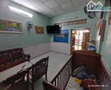 Bán Nhà Chính Chủ Thành Thái Q10 - Hẻm Xe Tải Tránh - 80m2 Chỉ 17 Tỷ