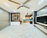 Bán nhà Ngọc Thụy Long Biên – 36m² – 4 tầng – Gần phố – Ngõ thông – Giá 6.1 tỷ