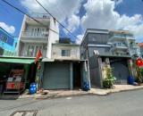 🏪 HIẾM 5.6 TỶ – BÁN GẤP NHÀ MẶT TIỀN KINH DOANH NGAY CỔNG ĐẠI HỌC NGÂN HÀNG