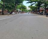 CẦN BÁN 52,5M ĐẤT,ĐỘI 9  NGỌC HỒI – THANH TRÌ  Ô TÔ VÀO ĐẤT – GẦN NHÀ GA, CHỈ 6 TỶ 35.