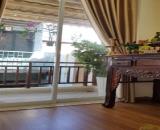 NHÀ ĐẸP, HẺM NGUYỄN TRÃI QUẬN 5, CHỦ KẸT BÁN GẤP, CHỈ 4 TỶ.