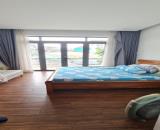Bán nhà 74m2, 4PN, 3WC, Nguyễn Duy Trinh, Q.2, 6.15 tỷ, sổ hồng