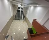 +Nhà bán Q12,hxh,ngay trường Giao Thông Vận Tải,2 tần, chỉ hơn 3ty