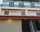 🏠 Hiếm! Nhà 4 Tầng, mặt tiền rộng 7.2m, Đường Quang Trung 100m, Giá Chỉ 4.85 tỷ.