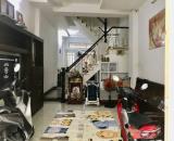 BÁN NHÀ 2 TẦNG – TRẦN XUÂN SOẠN, QUẬN 7 – GẦN CẦU KÊNH TẺ – GIÁ CHỈ 6.2 TỶ, LH 0938827657