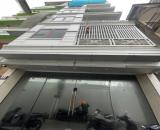 BÁN GẤP CHDV VŨ TRỌNG PHỤNG 71M2 X 6 TẦNG - 20 PHÒNG KHÉP KÍN - GIA CHỈ NHỈNH 200 TRIỆU/M2