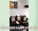⭐️Chính chủ cần cho thuê 2 căn hộ tại Việt Trì, Phú Thọ. 0345240666