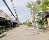 🏡💥 NGUYỄN HÁO VĨNH 106M² - 3 TẦNG - CHỈ 7,3 TỶ! - CHDV DÒNG TIỀN 10%/NĂM! 💥