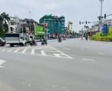Siêu phẩm lô góc Ngọc Thuỵ, 90m x 8 tầng, mặt tiền 7.5m, thang máy, thông sàn, ôtô tránh