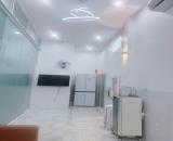 Nhà mới ở ngay 40m2 không lộ giới, ngay Võ Văn Ngân. Chỉ có 3,7ty