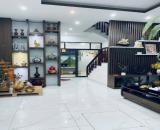 Bán nhà phân lô ô tô Kim Giang, 60m2x 5 tầng, giá 12,5 tỷ