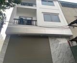 Bán căn nhà tổ 6 thị trấn Quang Minh - Mê Linh- HN OTO 7 CHỖ ĐỖ CỬA.