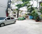 SIÊU RẺ – BÁN NHÀ DÂN XÂY BỒ ĐỀ, 39M2 – Ô TÔ LÙI CỬA ,NGÕ NÔNG ,GẦN PHỐ CHỈ 6.9 TỶ