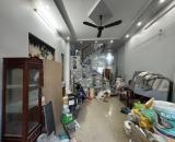 Bán nhà hẻm xe hơi thông Lã Xuân Oai Tăng Nhơn Phú A, 90m2, 3 tầng, ngang 4.5, 9 tỷ 3