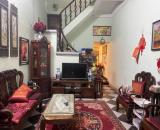 🏠 BÁN NHÀ 3 TẦNG NGỌC THỤY – LONG BIÊN - 73m - MT 4m - Giá 8,45 tỷ