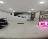 SIÊU PHẨM BÙI TƯ TOÀN SÁT KINH DƯƠNG VƯƠNG NHÀ ĐẸP Ở NGAY DT62M2 😍CHỈ NHỈNH 6TỎI