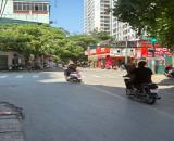 🌺🌺 BÁN NHÀ - MẶT PHỐ QUẬN THANH XUÂN - TIỆN ÍCH BẠT NGÀN