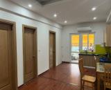 Chỉ 2.3tỷ có ngay căn hộ 65,5m2 tầng 12 view hồ tại KĐT Thanh Hà Cienco 5.