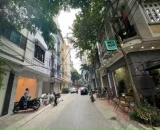 SIÊU PHẨM NHÀ ĐẸP - THANG MÁY - Ô TÔ TRÁNH - TRUNG TÂM CẦU GIẤY  Bạn đang tìm một ngôi nhà