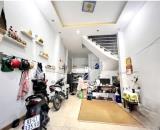 🔥 NGAY TRUNG TÂM PHƯỚC LONG A,B - HÀNG XÓM PHƯỚC BÌNH, GLOBAL CITY 🏡 NHÀ 2 TẦNG 35 M²
