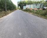 🌟 ĐẤT ĐẸP SÁT KCN GIANG ĐIỀN – GẦN SÂN BAY LONG THÀNH – GIÁ CHỈ 1.1 TỶ!!