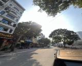 Siêu hiếm! Mặt phố Vũ Tông Phan, kinh doanh sầm uất, diện tích 130m2, giá chỉ 41 tỷ