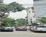 BÁN NHÀ ĐẸP BỒ ĐỀ LONG BIÊN, Ô TÔ TRÁNH, GA RA, KINH DOANH, GIÁ CỰC HỜI