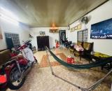 BÁN NHÀ HXH THẲNG 1 TRỤC, CÓ DÒNG TIỀN 20TR/TH, BÙI VĂN BA QUẬN 7, 278M2 CHỈ 20.5 TỶ