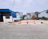 📍 Bán lô đất đẹp tại TDP Hàm Long – Núi Đèo – Thủy Nguyên, Hải Phòng 🏡 Diện tích: 79,2m²