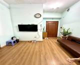 CẦN BÁN GẤP CĂN HỘ 45M² – 1 NGỦ, 1 VS – TẦNG TRUNG – CT11 KIM VĂN KIM LŨ, HOÀNG MAI, HÀ