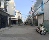 💥💥MTKD đỉnh 130m2 full thổ cư Đ Man Thiện,Tăng Nhơn Phú A,Q9-nhỉnh 7ty💥💥
