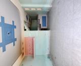 Bán Nhà cách QLo 50 vài bươc, SHR, 48m2, đường Ô tô