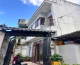 Bán nhà HBG Trung tâm Q.7. 147 Nguyễn Thị Thập, Tân Phú, Q7. DT 73m2. Giá chỉ 5,5tỷ